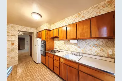 154 Bowers St #204, Jersey City, NJ 07307 - Photo 10