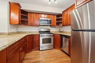 124 68th St, Guttenberg, NJ 07093 - Photo 2