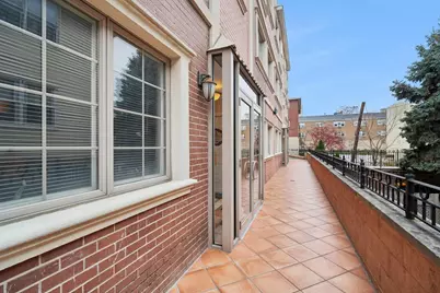 124 68th St #203, Guttenberg, NJ 07093 - Photo 12