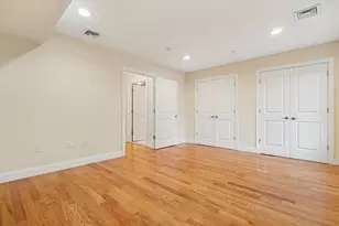 124 68th St, Guttenberg, NJ 07093 - Photo 8