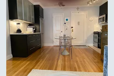 8500 Blvd East #3A, North Bergen, NJ 07047 - Photo 10