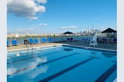 8500 Blvd East #3A, North Bergen, NJ 07047 - Photo 26