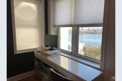 8500 Blvd East #3A, North Bergen, NJ 07047 - Photo 12