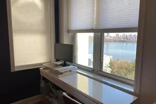 8500 Blvd E, North Bergen, NJ 07047 - Photo 12