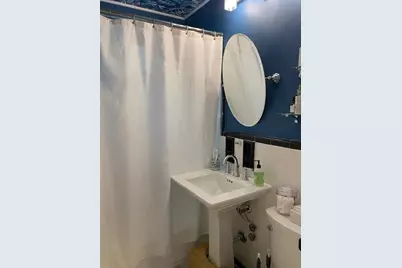 8500 Blvd East #3A, North Bergen, NJ 07047 - Photo 20