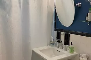 8500 Blvd E, North Bergen, NJ 07047 - Photo 20