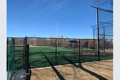 8500 Blvd East #3A, North Bergen, NJ 07047 - Photo 36