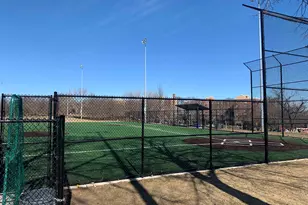 8500 Blvd E, North Bergen, NJ 07047 - Photo 36