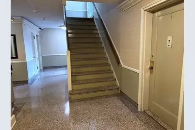 8500 Blvd East #3A, North Bergen, NJ 07047 - Photo 30