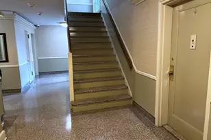 8500 Blvd E, North Bergen, NJ 07047 - Photo 30