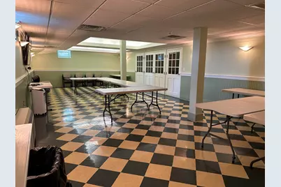 8500 Blvd East #3A, North Bergen, NJ 07047 - Photo 38