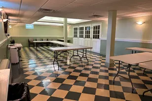 8500 Blvd E, North Bergen, NJ 07047 - Photo 38