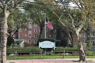 8500 Blvd E, North Bergen, NJ 07047 - Photo 2