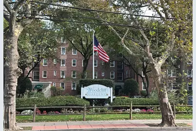 8500 Blvd East #3A, North Bergen, NJ 07047 - Photo 1