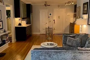 8500 Blvd E, North Bergen, NJ 07047 - Photo 14