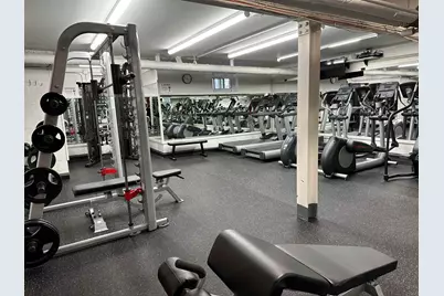 8500 Blvd East #3A, North Bergen, NJ 07047 - Photo 28