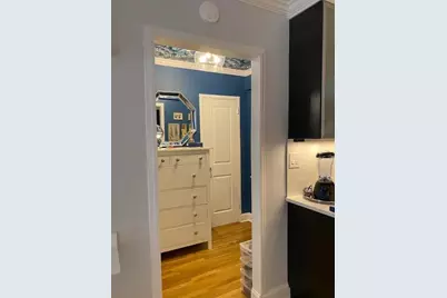 8500 Blvd East #3A, North Bergen, NJ 07047 - Photo 22