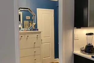 8500 Blvd E, North Bergen, NJ 07047 - Photo 22