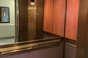 8500 Blvd E, North Bergen, NJ 07047 - Photo 40