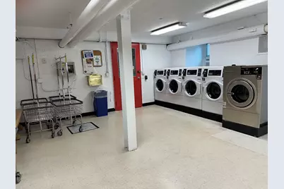 8500 Blvd East #3A, North Bergen, NJ 07047 - Photo 28