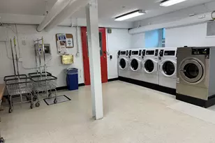 8500 Blvd E, North Bergen, NJ 07047 - Photo 28