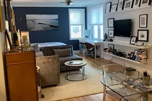 8500 Blvd E, North Bergen, NJ 07047 - Photo 18