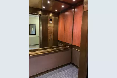 8500 Blvd East #3A, North Bergen, NJ 07047 - Photo 40