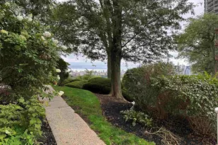 8500 Blvd E, North Bergen, NJ 07047 - Photo 2