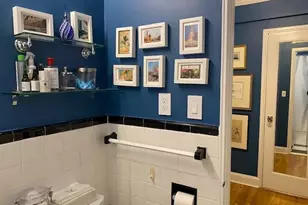 8500 Blvd E, North Bergen, NJ 07047 - Photo 20