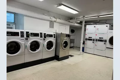 8500 Blvd East #3A, North Bergen, NJ 07047 - Photo 30