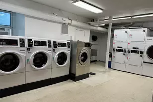 8500 Blvd E, North Bergen, NJ 07047 - Photo 30