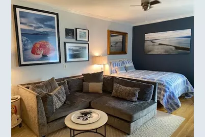 8500 Blvd East #3A, North Bergen, NJ 07047 - Photo 12