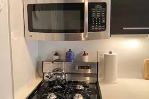 8500 Blvd E, North Bergen, NJ 07047 - Photo 6