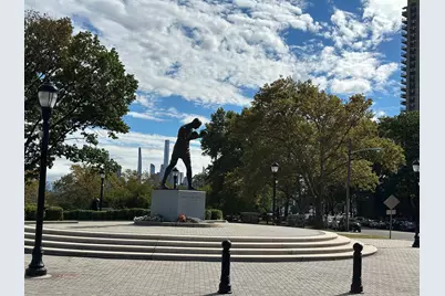 8500 Blvd East #3A, North Bergen, NJ 07047 - Photo 32