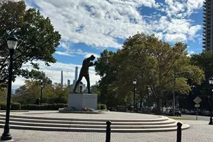 8500 Blvd E, North Bergen, NJ 07047 - Photo 32