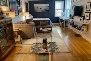 8500 Blvd E, North Bergen, NJ 07047 - Photo 16