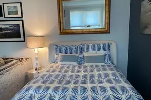 8500 Blvd E, North Bergen, NJ 07047 - Photo 16