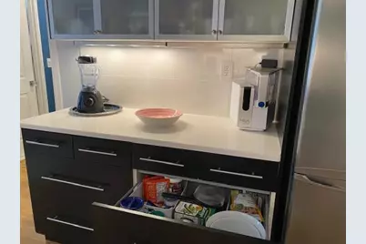 8500 Blvd East #3A, North Bergen, NJ 07047 - Photo 8