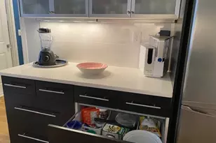 8500 Blvd E, North Bergen, NJ 07047 - Photo 8