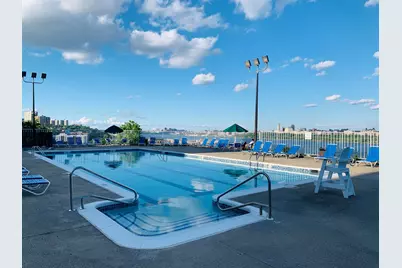 8500 Blvd East #3A, North Bergen, NJ 07047 - Photo 24