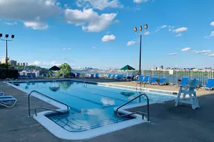 8500 Blvd E, North Bergen, NJ 07047 - Photo 24