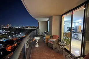 380 Mountain Rd, Union City, NJ 07087 - Photo 8