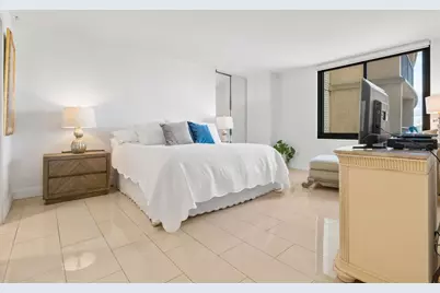 380 Mountain Rd #612, Union City, NJ 07087 - Photo 24