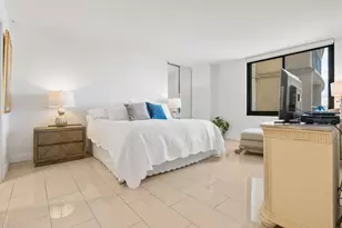 380 Mountain Rd, Union City, NJ 07087 - Photo 24