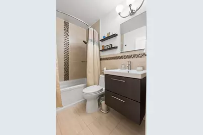 380 Mountain Rd #612, Union City, NJ 07087 - Photo 22