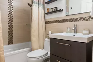 380 Mountain Rd, Union City, NJ 07087 - Photo 22