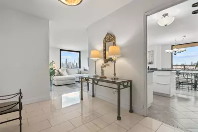 380 Mountain Rd #612, Union City, NJ 07087 - Photo 20