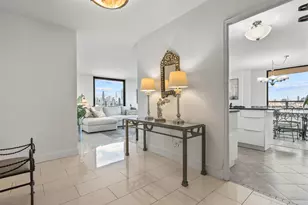 380 Mountain Rd, Union City, NJ 07087 - Photo 20