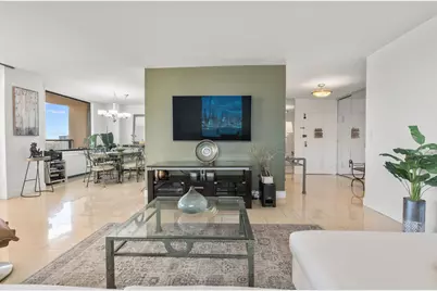 380 Mountain Rd #612, Union City, NJ 07087 - Photo 12