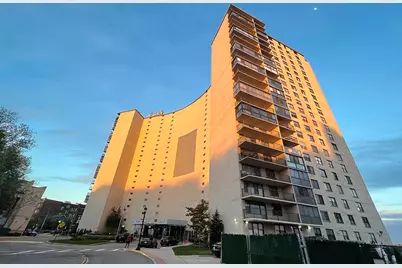 380 Mountain Rd #612, Union City, NJ 07087 - Photo 30